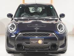 Ҵ򥯥ꥢʼʣͣɣΣɤ߸桪ʤ֤丽ߤǤϴʥޥ˥奢֡쥶ȤХåץ˭٤ʣͣɣΣɤʤɤ¿߸桪 6