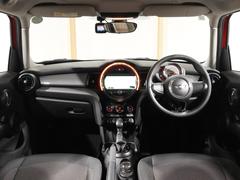 £ͣץߥˤݾդ䢣ݾڥץ̵ӤȾǯץ󤫤顢Ĺǯץޤǡݾ̤γץ⤴ѰդƤޤˤԵΥ̵¤Ȥǰ¿Ǥ 2