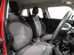 ̵ָͭ˴ؤ餺£ͣץߥˤ˴ؤƤϹ٤ʿǵߥμҹǼ»ܤޤʤǼѤϻʧۤ˴ޤޤƤޤΤǤ¿ 3