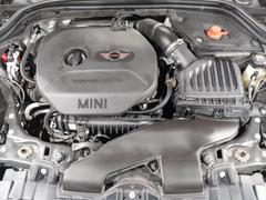 Ȥޥ˥åˤʤ꤬ʥߥˤǤ鿴ԤͥŹ򿴤Ƥޤʼʣ£ͣץߥˤΤ߸롼׹ףʾΥߥˤ椫餪ΣӤ 5