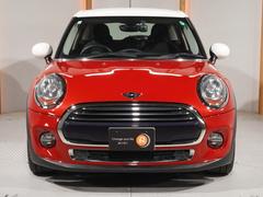 Ҵ򥯥ꥢʼʣͣɣΣɤ߸桪ʤ֤丽ߤǤϴʥޥ˥奢֡쥶ȤХåץ˭٤ʣͣɣΣɤʤɤ¿߸桪 6