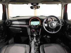 £ͣץߥˤݾդ䢣ݾڥץ̵ӤȾǯץ󤫤顢Ĺǯץޤǡݾ̤γץ⤴ѰդƤޤˤԵΥ̵¤Ȥǰ¿Ǥ 2