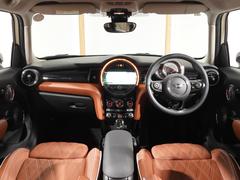 £ͣץߥˤݾդ䢣ݾڥץ̵ӤȾǯץ󤫤顢Ĺǯץޤǡݾ̤γץ⤴ѰդƤޤˤԵΥ̵¤Ȥǰ¿Ǥ 2