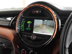 ϶Ȥ飲ǯ֡ߥˤ䤷ƤߥżŹҤݾڲҤȶƱȯꥸʥݾڡߥˤΥݥȤ⥫СǤ褦ݾ̤ɲäꥸʥݾڤ򣶥̵󶡡 4