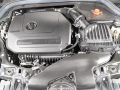 Ȥޥ˥åˤʤ꤬ʥߥˤǤ鿴ԤͥŹ򿴤Ƥޤʼʣ£ͣץߥˤΤ߸롼׹ףʾΥߥˤ椫餪ΣӤ 5