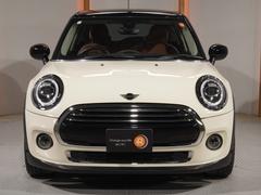 Ҵ򥯥ꥢʼʣͣɣΣɤ߸桪ʤ֤丽ߤǤϴʥޥ˥奢֡쥶ȤХåץ˭٤ʣͣɣΣɤʤɤ¿߸桪 6