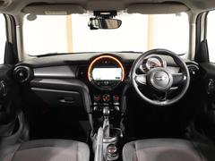 £ͣץߥˤݾդ䢣ݾڥץ̵ӤȾǯץ󤫤顢Ĺǯץޤǡݾ̤γץ⤴ѰդƤޤˤԵΥ̵¤Ȥǰ¿Ǥ 2