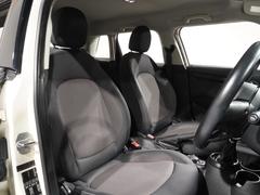 ̵ָͭ˴ؤ餺£ͣץߥˤ˴ؤƤϹ٤ʿǵߥμҹǼ»ܤޤʤǼѤϻʧۤ˴ޤޤƤޤΤǤ¿ 3