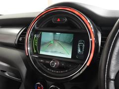 ϶Ȥ飲ǯ֡ߥˤ䤷ƤߥżŹҤݾڲҤȶƱȯꥸʥݾڡߥˤΥݥȤ⥫СǤ褦ݾ̤ɲäꥸʥݾڤ򣶥̵󶡡 4