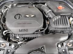 Ȥޥ˥åˤʤ꤬ʥߥˤǤ鿴ԤͥŹ򿴤Ƥޤʼʣ£ͣץߥˤΤ߸롼׹ףʾΥߥˤ椫餪ΣӤ 5