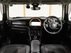 £ͣץߥˤݾդ䢣ݾڥץ̵ӤȾǯץ󤫤顢Ĺǯץޤǡݾ̤γץ⤴ѰդƤޤˤԵΥ̵¤Ȥǰ¿Ǥ 2