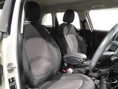 ̵ָͭ˴ؤ餺£ͣץߥˤ˴ؤƤϹ٤ʿǵߥμҹǼ»ܤޤʤǼѤϻʧۤ˴ޤޤƤޤΤǤ¿ 3