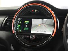 ϶Ȥ飲ǯ֡ߥˤ䤷ƤߥżŹҤݾڲҤȶƱȯꥸʥݾڡߥˤΥݥȤ⥫СǤ褦ݾ̤ɲäꥸʥݾڤ򣶥̵󶡡 4