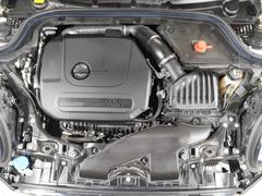 Ȥޥ˥åˤʤ꤬ʥߥˤǤ鿴ԤͥŹ򿴤Ƥޤʼʣ£ͣץߥˤΤ߸롼׹ףʾΥߥˤ椫餪ΣӤ 5