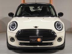 Ҵ򥯥ꥢʼʣͣɣΣɤ߸桪ʤ֤丽ߤǤϴʥޥ˥奢֡쥶ȤХåץ˭٤ʣͣɣΣɤʤɤ¿߸桪 6