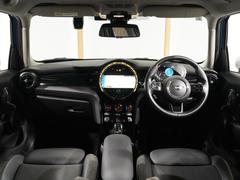 £ͣץߥˤݾդ䢣ݾڥץ̵ӤȾǯץ󤫤顢Ĺǯץޤǡݾ̤γץ⤴ѰդƤޤˤԵΥ̵¤Ȥǰ¿Ǥ 2