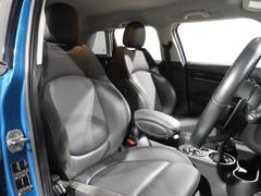 ̵ָͭ˴ؤ餺£ͣץߥˤ˴ؤƤϹ٤ʿǵߥμҹǼ»ܤޤʤǼѤϻʧۤ˴ޤޤƤޤΤǤ¿ 3