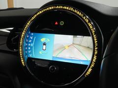 ϶Ȥ飲ǯ֡ߥˤ䤷ƤߥżŹҤݾڲҤȶƱȯꥸʥݾڡߥˤΥݥȤ⥫СǤ褦ݾ̤ɲäꥸʥݾڤ򣶥̵󶡡 4