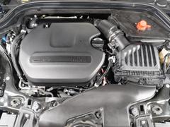 Ȥޥ˥åˤʤ꤬ʥߥˤǤ鿴ԤͥŹ򿴤Ƥޤʼʣ£ͣץߥˤΤ߸롼׹ףʾΥߥˤ椫餪ΣӤ 5