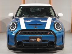 Ҵ򥯥ꥢʼʣͣɣΣɤ߸桪ʤ֤丽ߤǤϴʥޥ˥奢֡쥶ȤХåץ˭٤ʣͣɣΣɤʤɤ¿߸桪 6