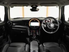 £ͣץߥˤݾդ䢣ݾڥץ̵ӤȾǯץ󤫤顢Ĺǯץޤǡݾ̤γץ⤴ѰդƤޤˤԵΥ̵¤Ȥǰ¿Ǥ 2