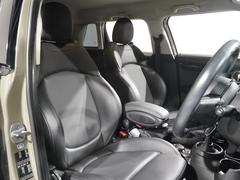 ̵ָͭ˴ؤ餺£ͣץߥˤ˴ؤƤϹ٤ʿǵߥμҹǼ»ܤޤʤǼѤϻʧۤ˴ޤޤƤޤΤǤ¿ 3