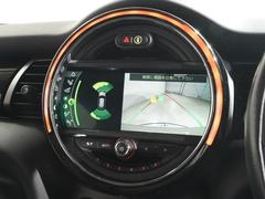 ϶Ȥ飲ǯ֡ߥˤ䤷ƤߥżŹҤݾڲҤȶƱȯꥸʥݾڡߥˤΥݥȤ⥫СǤ褦ݾ̤ɲäꥸʥݾڤ򣶥̵󶡡 4