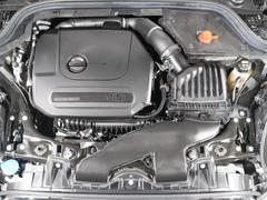 Ȥޥ˥åˤʤ꤬ʥߥˤǤ鿴ԤͥŹ򿴤Ƥޤʼʣ£ͣץߥˤΤ߸롼׹ףʾΥߥˤ椫餪ΣӤ 5