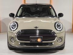 Ҵ򥯥ꥢʼʣͣɣΣɤ߸桪ʤ֤丽ߤǤϴʥޥ˥奢֡쥶ȤХåץ˭٤ʣͣɣΣɤʤɤ¿߸桪 6