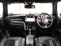 £ͣץߥˤݾդ䢣ݾڥץ̵ӤȾǯץ󤫤顢Ĺǯץޤǡݾ̤γץ⤴ѰդƤޤˤԵΥ̵¤Ȥǰ¿Ǥ 2