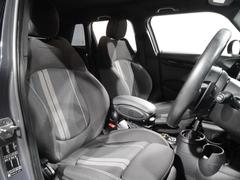 ̵ָͭ˴ؤ餺£ͣץߥˤ˴ؤƤϹ٤ʿǵߥμҹǼ»ܤޤʤǼѤϻʧۤ˴ޤޤƤޤΤǤ¿ 3