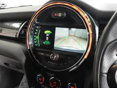 ϶Ȥ飲ǯ֡ߥˤ䤷ƤߥżŹҤݾڲҤȶƱȯꥸʥݾڡߥˤΥݥȤ⥫СǤ褦ݾ̤ɲäꥸʥݾڤ򣶥̵󶡡 4