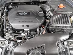 Ȥޥ˥åˤʤ꤬ʥߥˤǤ鿴ԤͥŹ򿴤Ƥޤʼʣ£ͣץߥˤΤ߸롼׹ףʾΥߥˤ椫餪ΣӤ 5