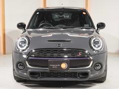 Ҵ򥯥ꥢʼʣͣɣΣɤ߸桪ʤ֤丽ߤǤϴʥޥ˥奢֡쥶ȤХåץ˭٤ʣͣɣΣɤʤɤ¿߸桪 6