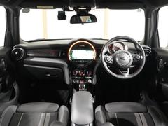 £ͣץߥˤݾդ䢣ݾڥץ̵ӤȾǯץ󤫤顢Ĺǯץޤǡݾ̤γץ⤴ѰդƤޤˤԵΥ̵¤Ȥǰ¿Ǥ 2