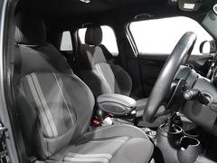 ̵ָͭ˴ؤ餺£ͣץߥˤ˴ؤƤϹ٤ʿǵߥμҹǼ»ܤޤʤǼѤϻʧۤ˴ޤޤƤޤΤǤ¿ 3