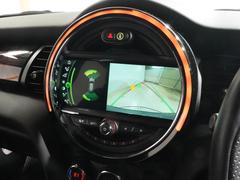 ϶Ȥ飲ǯ֡ߥˤ䤷ƤߥżŹҤݾڲҤȶƱȯꥸʥݾڡߥˤΥݥȤ⥫СǤ褦ݾ̤ɲäꥸʥݾڤ򣶥̵󶡡 4