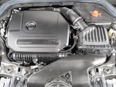 Ȥޥ˥åˤʤ꤬ʥߥˤǤ鿴ԤͥŹ򿴤Ƥޤʼʣ£ͣץߥˤΤ߸롼׹ףʾΥߥˤ椫餪ΣӤ 5