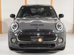 Ҵ򥯥ꥢʼʣͣɣΣɤ߸桪ʤ֤丽ߤǤϴʥޥ˥奢֡쥶ȤХåץ˭٤ʣͣɣΣɤʤɤ¿߸桪 6