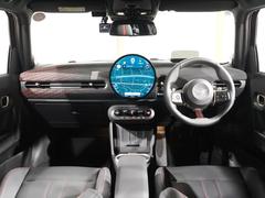 £ͣץߥˤݾդ䢣ݾڥץ̵ӤȾǯץ󤫤顢Ĺǯץޤǡݾ̤γץ⤴ѰդƤޤˤԵΥ̵¤Ȥǰ¿Ǥ 2