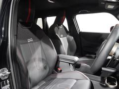 ̵ָͭ˴ؤ餺£ͣץߥˤ˴ؤƤϹ٤ʿǵߥμҹǼ»ܤޤʤǼѤϻʧۤ˴ޤޤƤޤΤǤ¿ 3