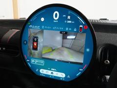 ϶Ȥ飲ǯ֡ߥˤ䤷ƤߥżŹҤݾڲҤȶƱȯꥸʥݾڡߥˤΥݥȤ⥫СǤ褦ݾ̤ɲäꥸʥݾڤ򣶥̵󶡡 4