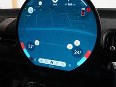 Ȥޥ˥åˤʤ꤬ʥߥˤǤ鿴ԤͥŹ򿴤Ƥޤʼʣ£ͣץߥˤΤ߸롼׹ףʾΥߥˤ椫餪ΣӤ 5