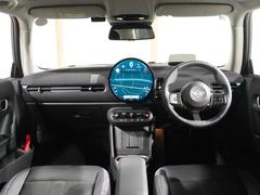 £ͣץߥˤݾդ䢣ݾڥץ̵ӤȾǯץ󤫤顢Ĺǯץޤǡݾ̤γץ⤴ѰդƤޤˤԵΥ̵¤Ȥǰ¿Ǥ 2