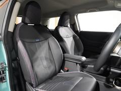 ̵ָͭ˴ؤ餺£ͣץߥˤ˴ؤƤϹ٤ʿǵߥμҹǼ»ܤޤʤǼѤϻʧۤ˴ޤޤƤޤΤǤ¿ 3