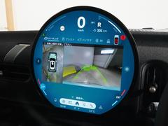 ϶Ȥ飲ǯ֡ߥˤ䤷ƤߥżŹҤݾڲҤȶƱȯꥸʥݾڡߥˤΥݥȤ⥫СǤ褦ݾ̤ɲäꥸʥݾڤ򣶥̵󶡡 4