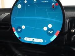 Ȥޥ˥åˤʤ꤬ʥߥˤǤ鿴ԤͥŹ򿴤Ƥޤʼʣ£ͣץߥˤΤ߸롼׹ףʾΥߥˤ椫餪ΣӤ 5