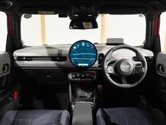 £ͣץߥˤݾդ䢣ݾڥץ̵ӤȾǯץ󤫤顢Ĺǯץޤǡݾ̤γץ⤴ѰդƤޤˤԵΥ̵¤Ȥǰ¿Ǥ 2