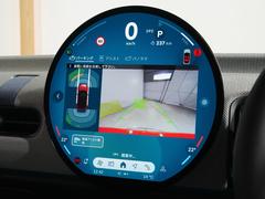 ϶Ȥ飲ǯ֡ߥˤ䤷ƤߥżŹҤݾڲҤȶƱȯꥸʥݾڡߥˤΥݥȤ⥫СǤ褦ݾ̤ɲäꥸʥݾڤ򣶥̵󶡡 4