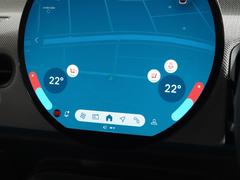 Ȥޥ˥åˤʤ꤬ʥߥˤǤ鿴ԤͥŹ򿴤Ƥޤʼʣ£ͣץߥˤΤ߸롼׹ףʾΥߥˤ椫餪ΣӤ 5